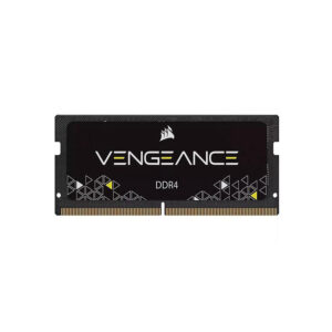 Corsair-CMSX16GX4M1A3200C22