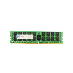 Dell-A9781928-AM