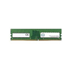 Dell-AB214251