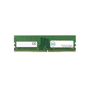 Dell-AB600820