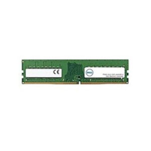 Dell-SNP2YH1KC/16G