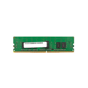 Dell-SNP6VDNYC/8VXR