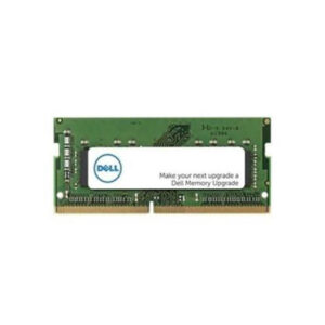 Dell-SNPDW0WKC/32G