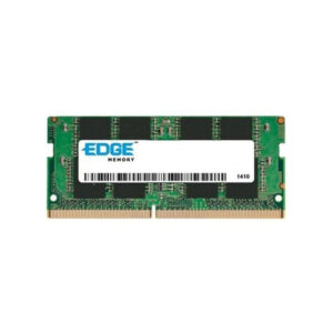 EDGE-PE257026