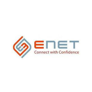 ENET Solutions Memory-RAM