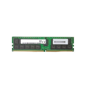 ENET-UCS-MR-X32G2RS-H-ENC