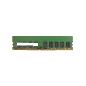 Edge Memory-PE250164