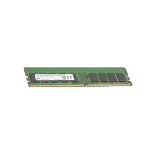 Edge Memory-PE250171