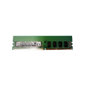 Edge Memory-PE250249