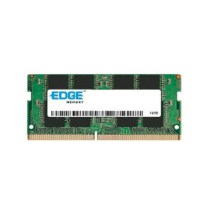 Edge Memory-PE252700
