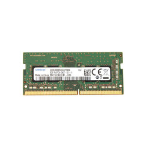 Edge Memory-PE253233