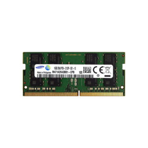 Edge Memory-PE253240