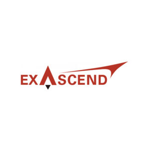 Exascend Storage Devices