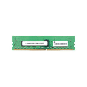 HP-3PL82AT-AA