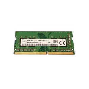 Hynix-HMA81GS6CJR8N-VK