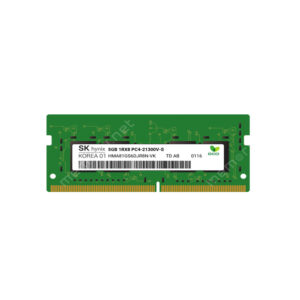 Hynix-HMA81GS6DJR8N-VK