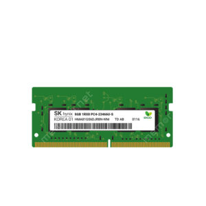 Hynix-HMA81GS6DJR8N-WM