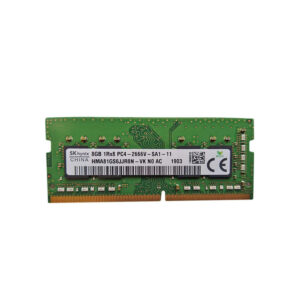 Hynix-HMA81GS6JJR8N-VK