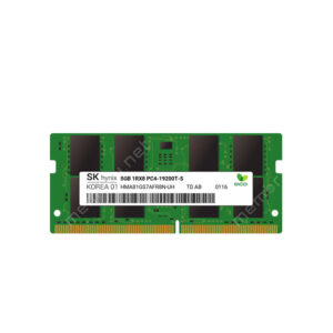 Hynix-HMA81GS7AFR8N-UH