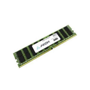 Hynix-HMA81GS7DJR8N-VK