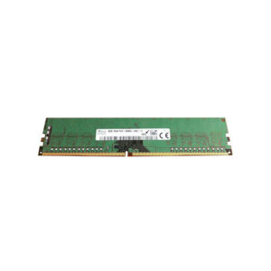 Hynix-HMA81GU6CJR8N-XN