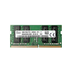 Hynix-HMA82GS6CJR8N-XN