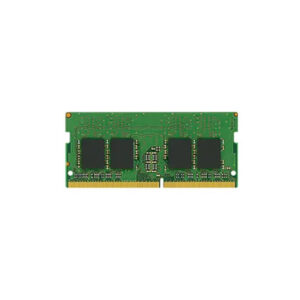 Hynix-HMAA1GS6CJR6N-XN