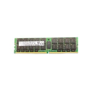 Hynix-HMAA2GS6AJR8N-XN