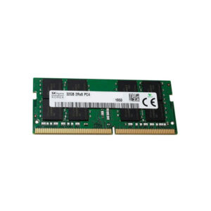 Hynix-HMAA4GS6AJR8N-VK