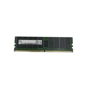 Hynix-HMABAGL7ABR4N-WM