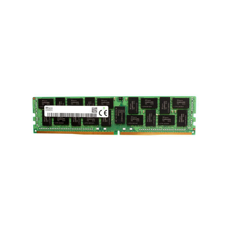 HMABAGL7MBR4N-WM