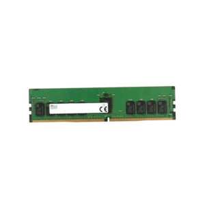 Hynix-HMAG78EXNRA