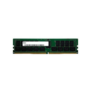 Hynix-HMAG88DXNRB