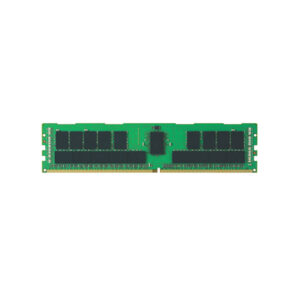 Hynix-HMAT04DXNLB