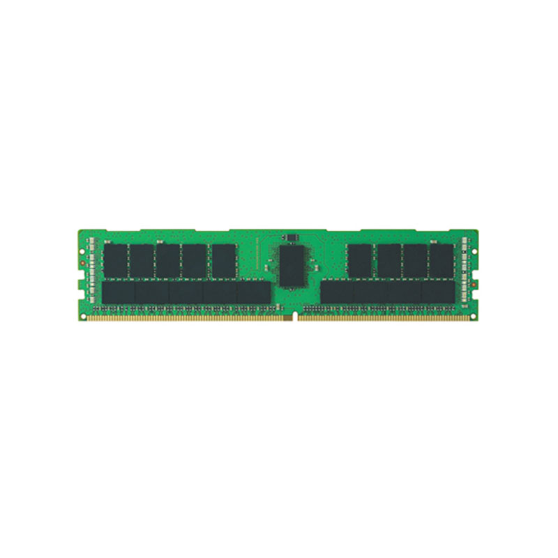 Hynix-HMAT04DXNLB