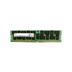 Hynix-HMAT14JXSLB
