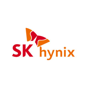 Hynix-HMAT14JXSRB