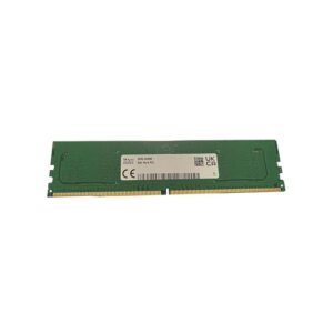 Hynix-HMCG66AEBUA