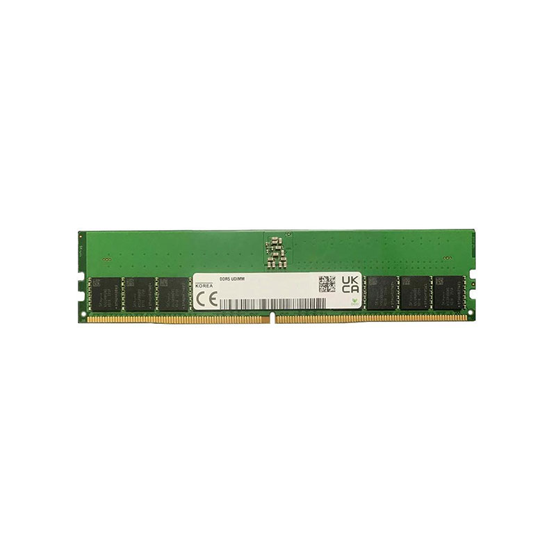 Hynix-HMCG78AGBEA