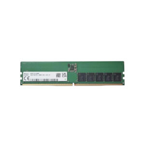 Hynix-HMCG78MEBEA