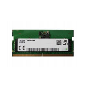 Hynix-HMCG78MEBSA