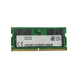 Hynix-HMCG88MEBAA