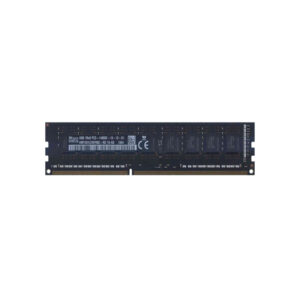 Hynix-HMT451U7AFR8C-RD