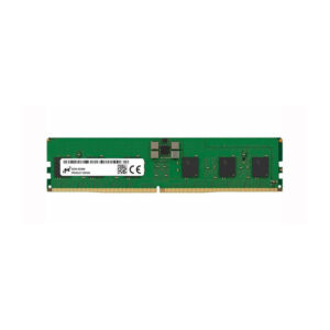 Micron-MTC10F108YS1RC48BB1T