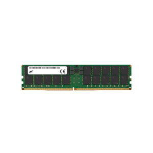 Micron-MTC20F208XS1RC48BB1T