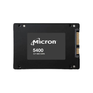 Micron-MTFDDAK7T6TGA-1BC1ZABYY