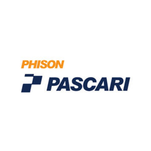 Phison Storage Devices
