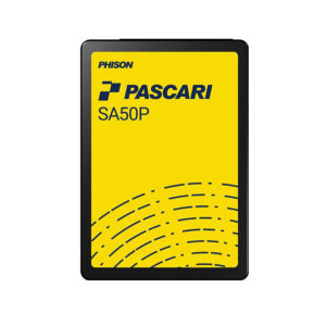 Phison-S1201K007T68P029T2100