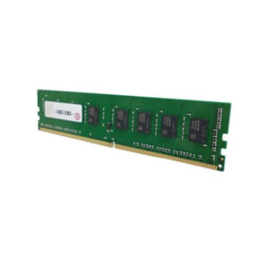 QNAP-RAM-16GDR4ECK0-RD-2666