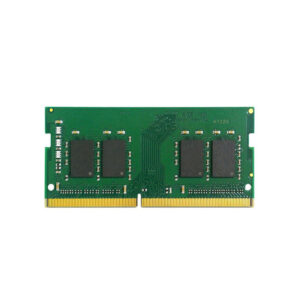 QNAP-RAM-16GDR4K0-SO-3200